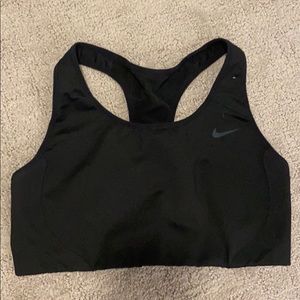 Nike Pro Sports Bra